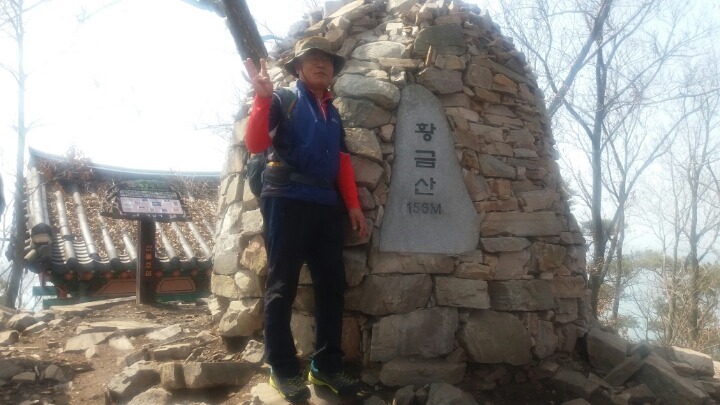 요땡 이미지