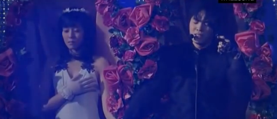 의외 소녀감성 남자연예인ㅋㅋㅋㅋㅋjpg | 인스티즈