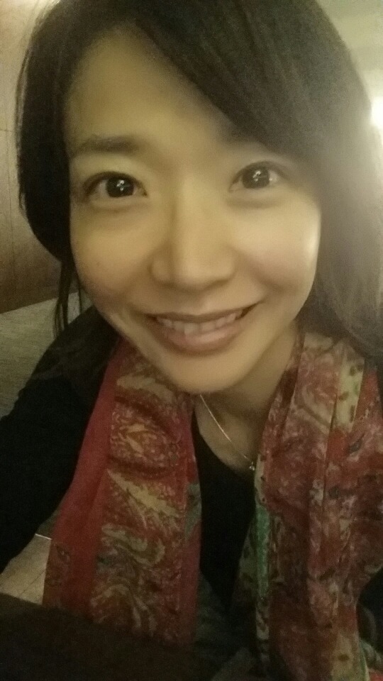 일본인 아내를 최고라 하는 이유 ㄷㄷㄷ | 인스티즈