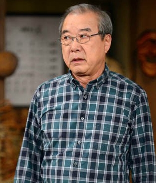 어디서 김명민 로코 찍는 소리 좀 들리게 해라! 싶어서 써본 로맨틱 코메디 | 인스티즈
