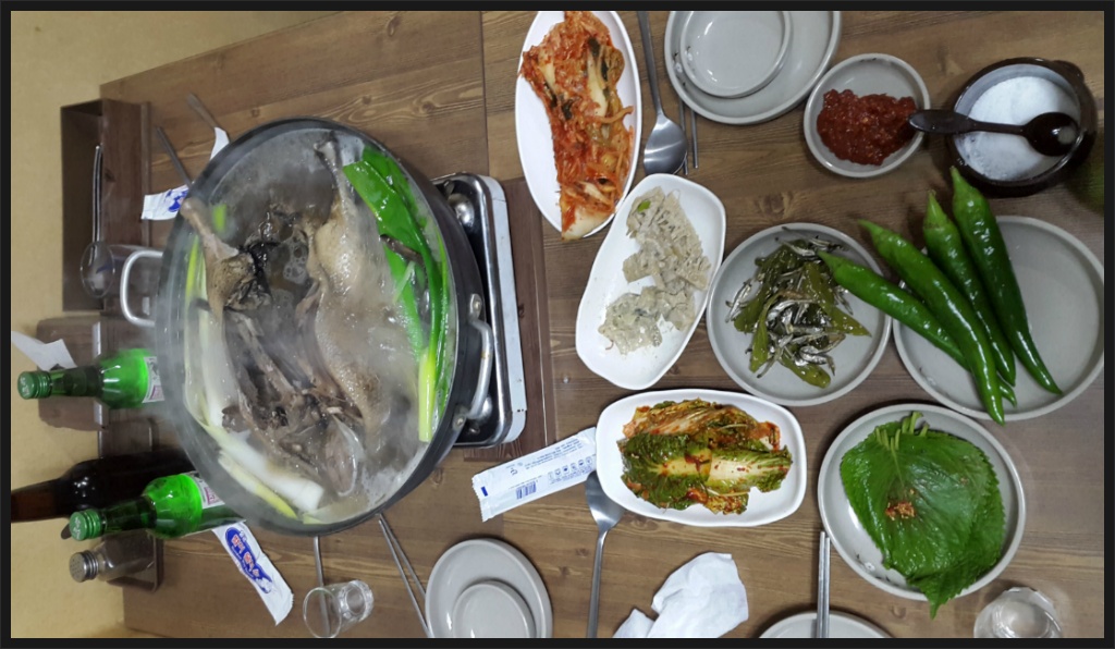 이모네오리탕 이미지
