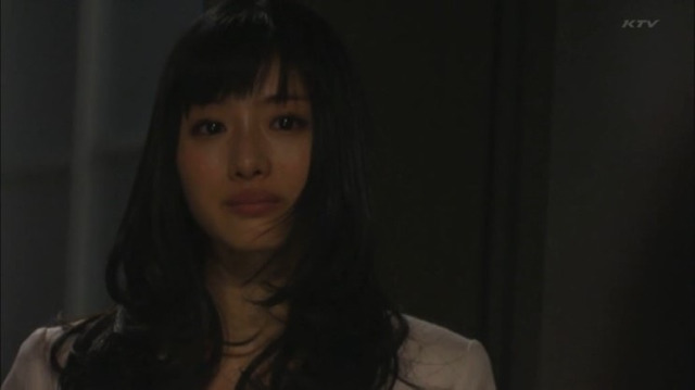 작품 선정때문에 한때 우익이라는 의혹을 샀던 배우 | 인스티즈