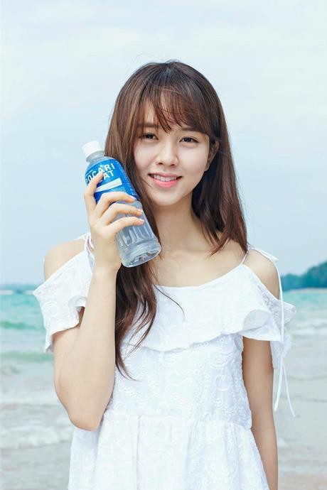 여자 연예인 99라인의 위엄.jpgif | 인스티즈