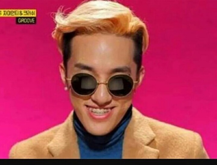 우리 아버지는 화물 드라이버 | 인스티즈