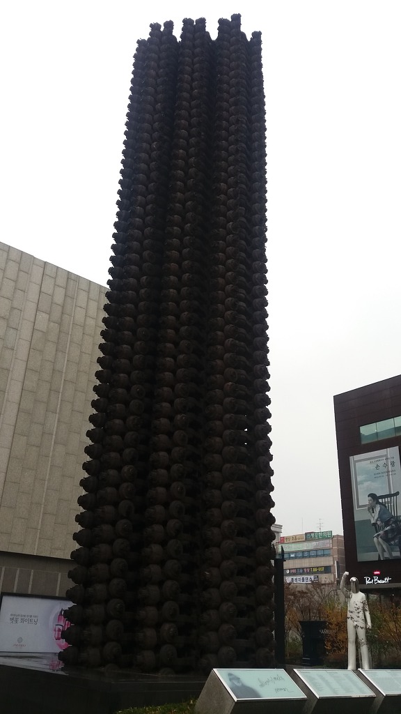 피싱낚시카페 이미지