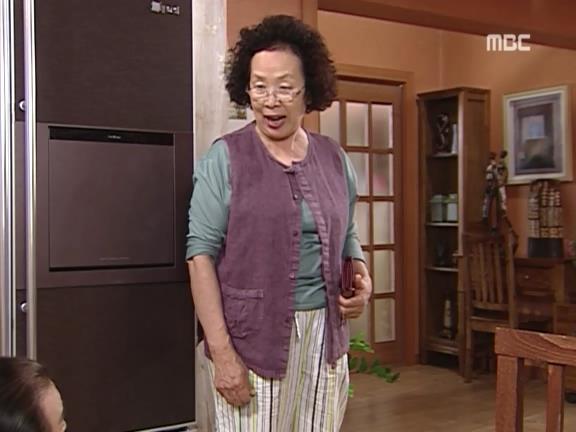 [거침없이하이킥] 범이 진주알 찾기 알바 ㅋㅋㅋㅋㅋㅋㅋ.jpg | 인스티즈
