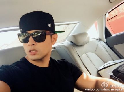 한국 입국하려고 하는 국가안보알리미.jpg | 인스티즈