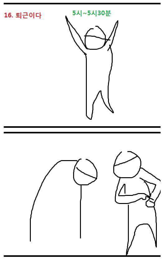 대기업 건설현장 알바.jpg | 인스티즈