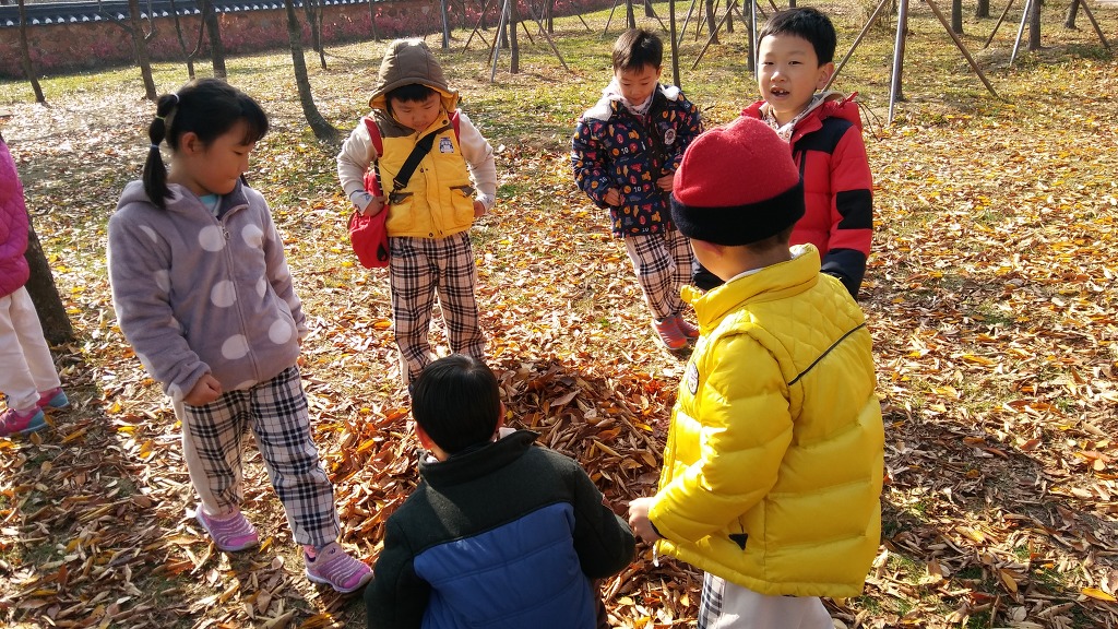 미추어린이집 이미지