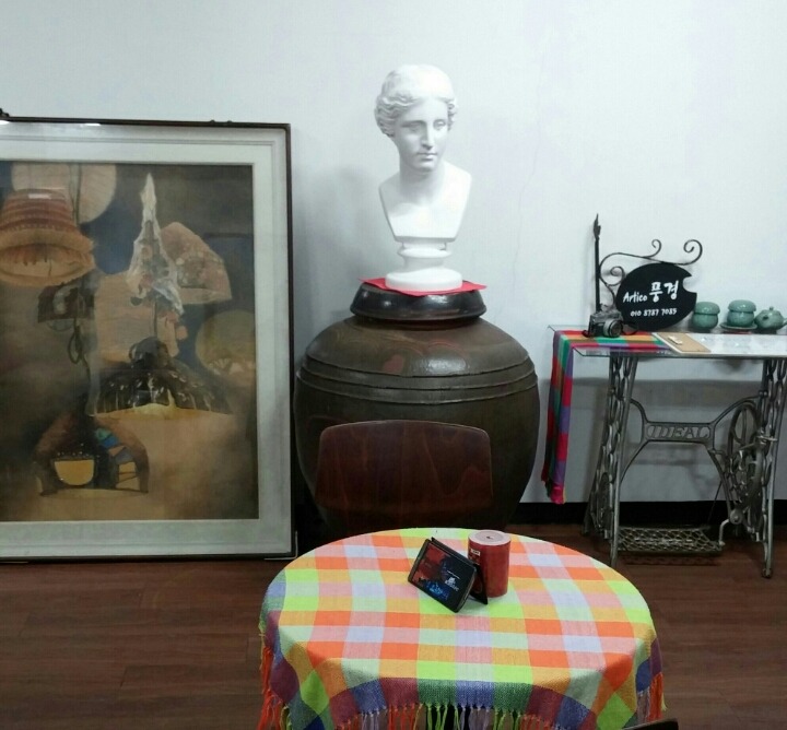 카페공방 이미지