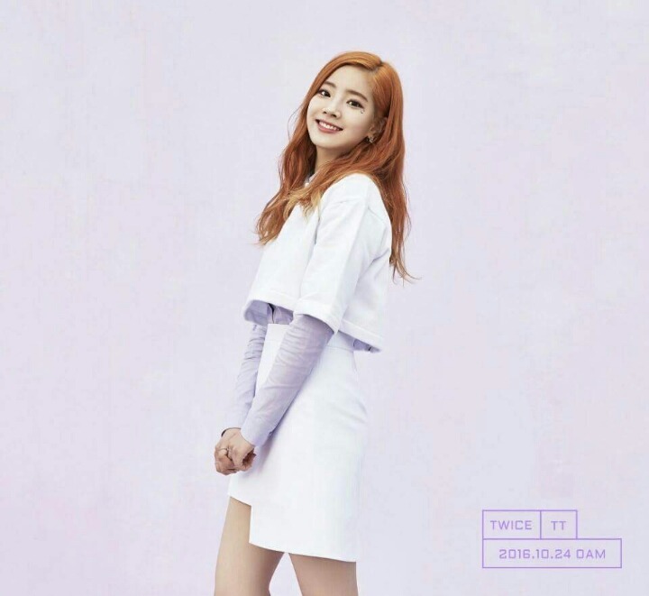 트와이스 앨범사진 | 인스티즈