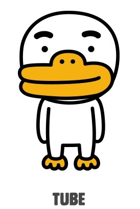 카카오 프렌즈 | 인스티즈