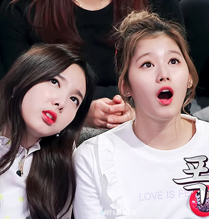 [트와이스] 첫 음방1 등 기념 팬(?)아트 ㅋㅋㅋ | 인스티즈
