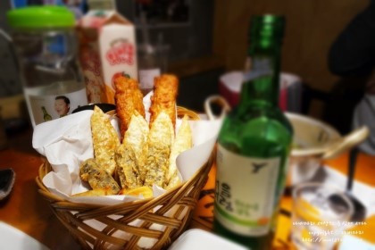 스타포차 이미지