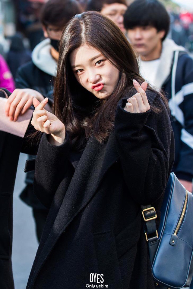 프로듀스 비주얼 투탑.jpg | 인스티즈