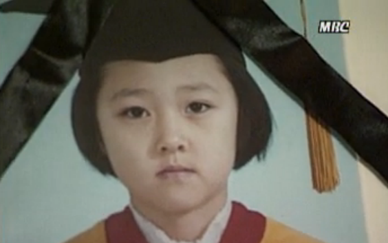 납치된지 14일만에 세상을 떠난 여자아이.jpg | 인스티즈
