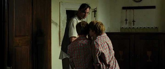 굿나잇 마미 :우리 엄마 어딨어요? 05 | 인스티즈