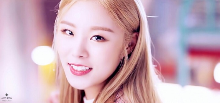 노래 잘하고 매력있는 마마무 휘인 | 인스티즈