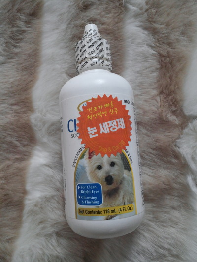 아라바 이미지