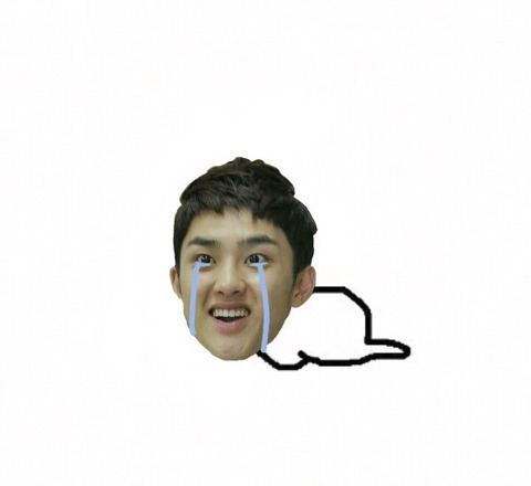 카페리 이미지