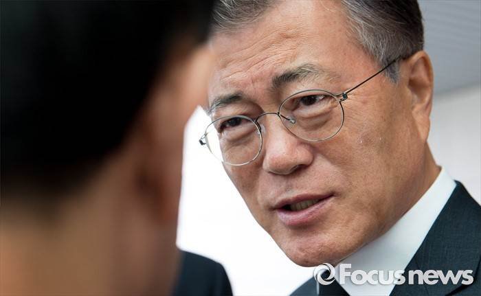 안크나이트.... 그 두번째 이야기.... | 인스티즈