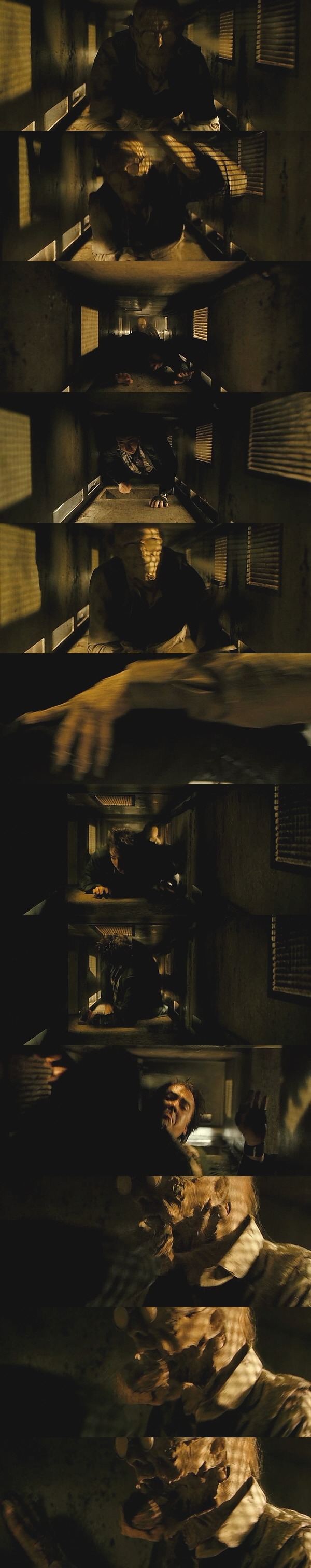 1408 (2007) - 0 0 9 | 인스티즈