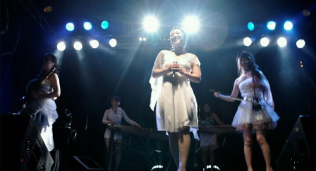 평생 모든 공연 무료관람 vs 평생 공짜 | 인스티즈