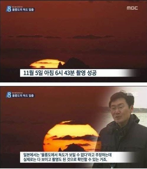 3년만에 찍은 사진.jpg | 인스티즈
