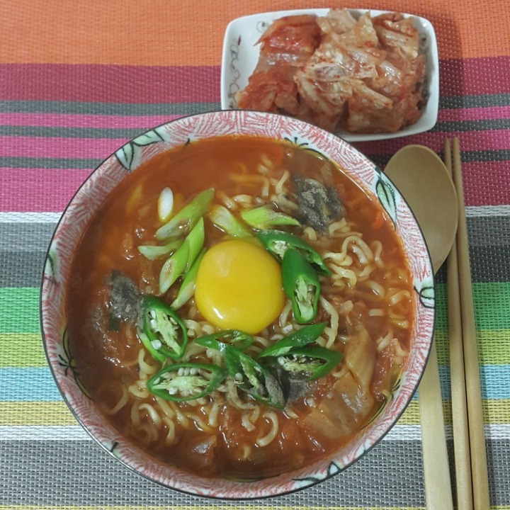 모든것은 나의 손에서 만들어지게 | 인스티즈
