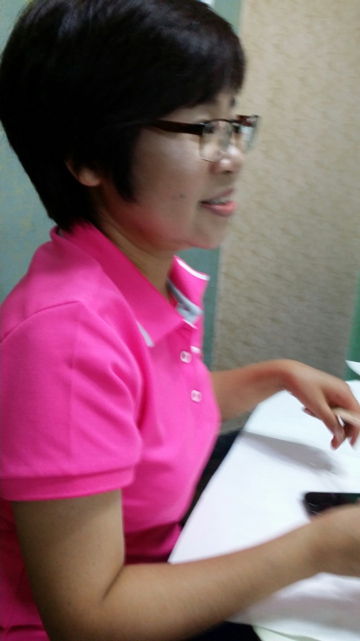 준당구장 이미지