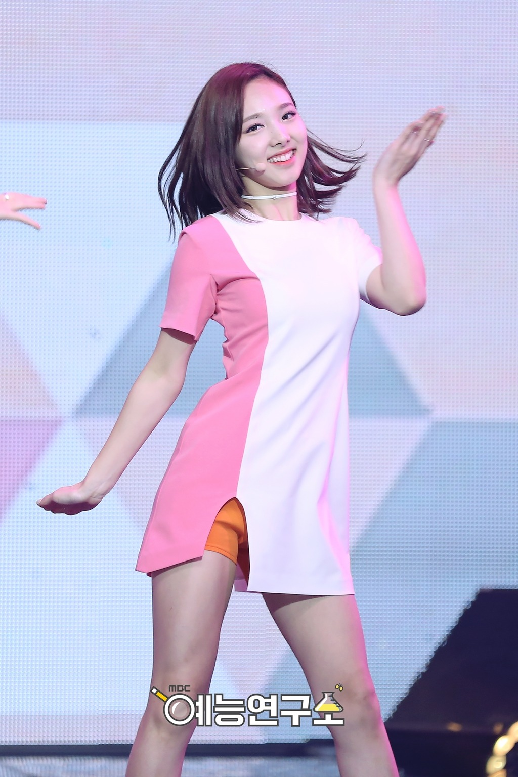 다이쁨 이미지