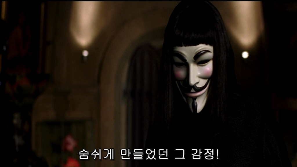 거짓이 가져야 할 역할.. | 인스티즈