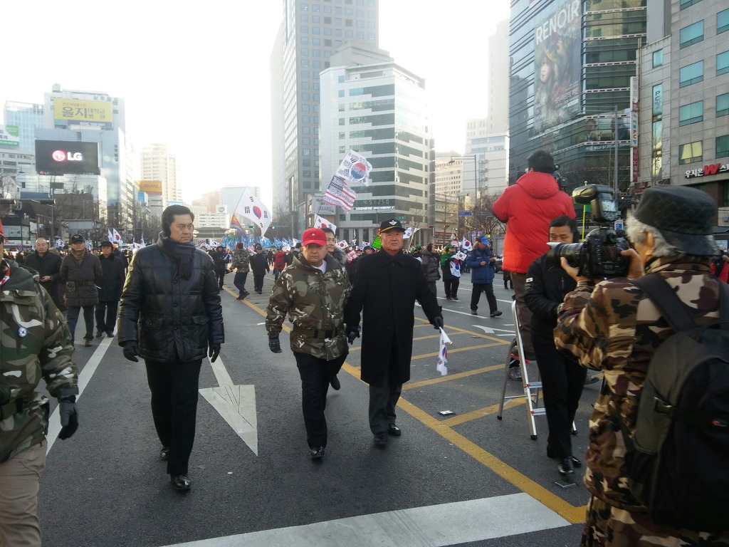 더블클릭을 하시면 이미지를 수정할 수 있습니다