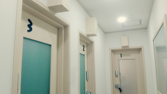 피아노스튜디오H 이미지