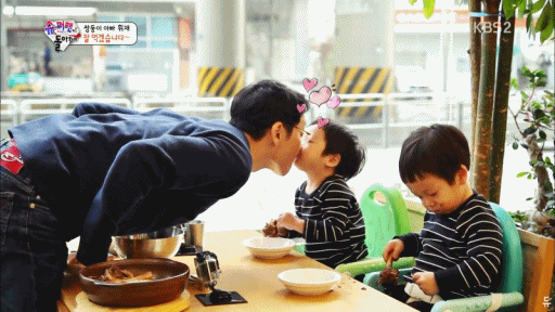 많이큰 서준이 | 인스티즈