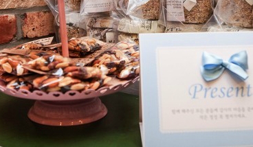 코코엔비 이미지