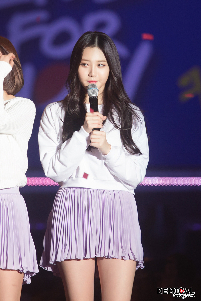 걸스데이 유라 고화질 | 인스티즈