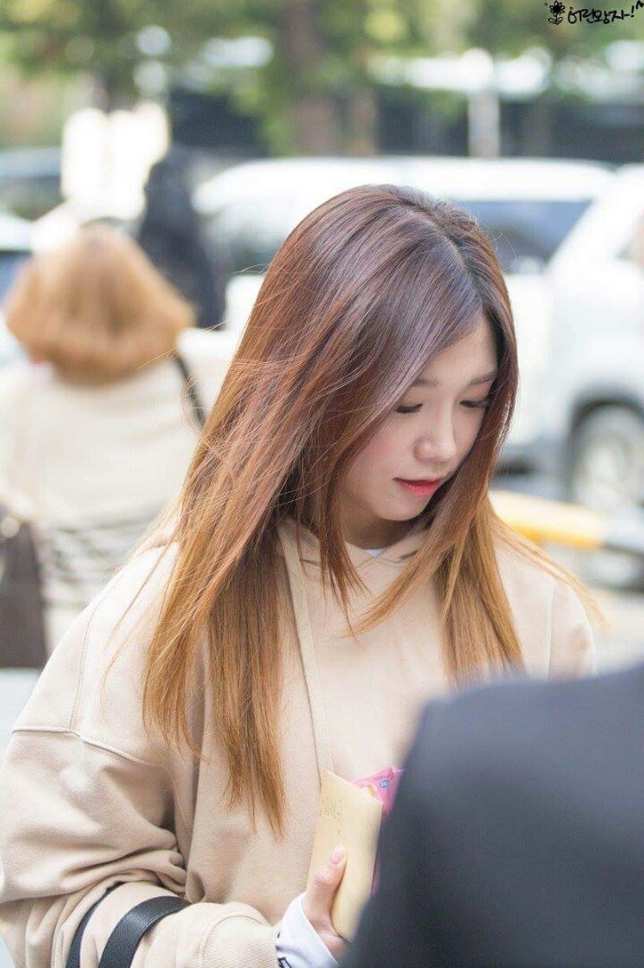 은지 하영이 초롱이 | 인스티즈