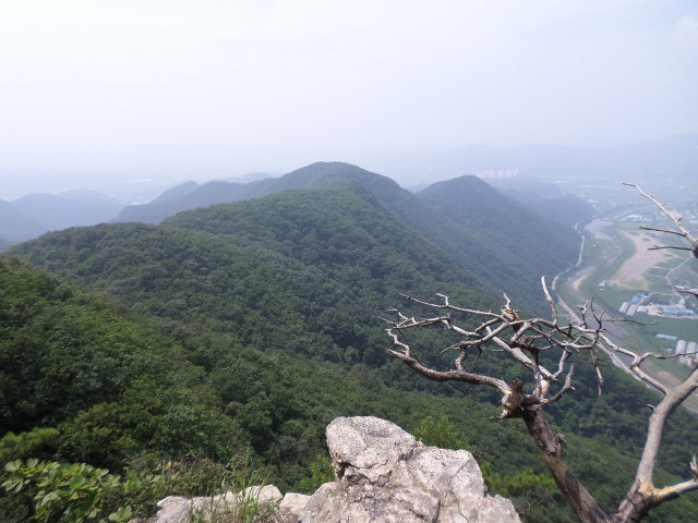 성산주유소 이미지