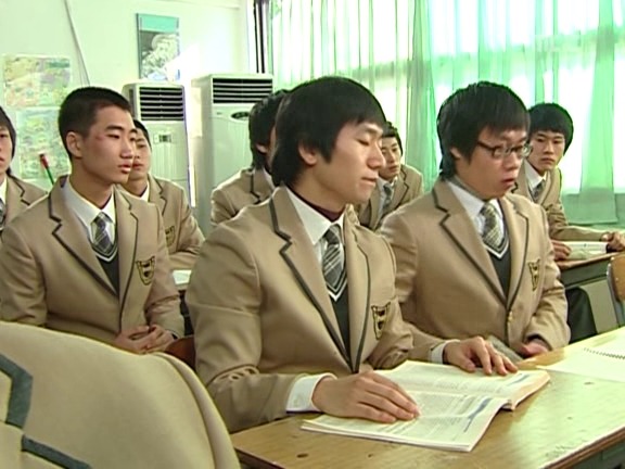 [거침없이하이킥] 최강 갓치 박해미.jpg | 인스티즈