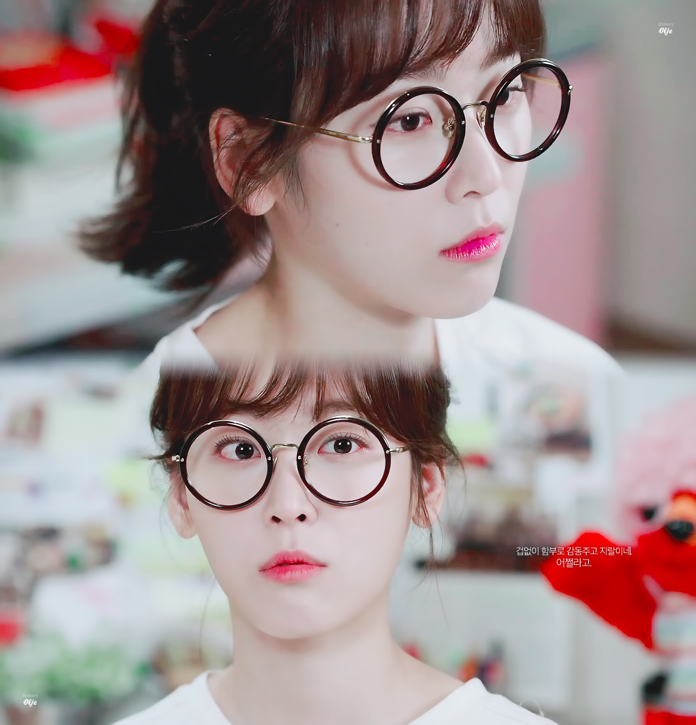 서현진&태연&아이린.gif | 인스티즈