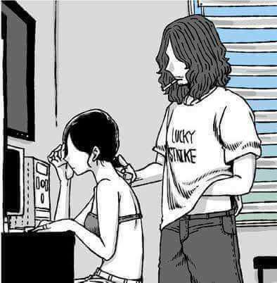 익숙함에 속아 소중함을 잃지말자 | 인스티즈