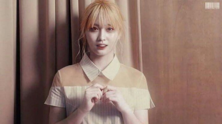 트와이스 뱀파이어버전 | 인스티즈