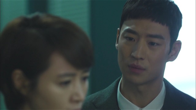 [시그널] 홍원동 연쇄살인사건 05.jpg | 인스티즈