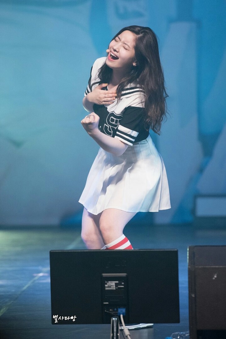 트와이스 다현 | 인스티즈