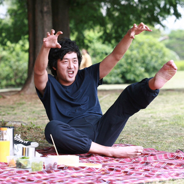 현실적인 사랑을 그려 낸 영화들 | 인스티즈