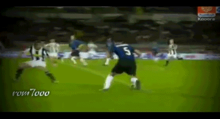 장기집권자 TOP 25 선방.gif | 인스티즈