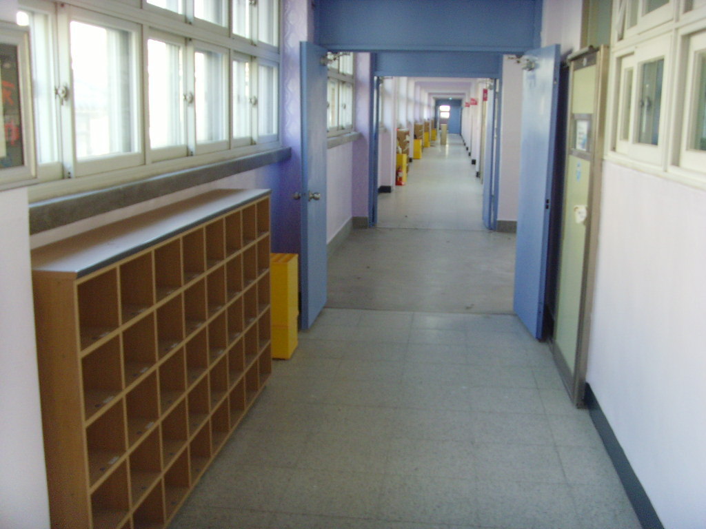창동초등학교 이미지