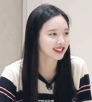 트와이스 나연 | 인스티즈