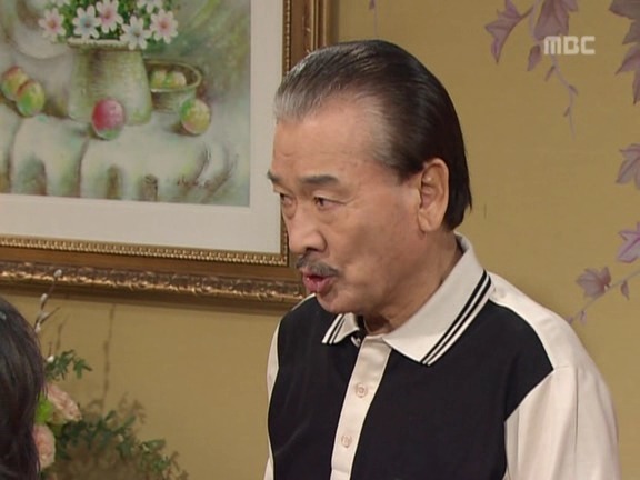 [거침없이하이킥] 할배탐정 순재 ㅋㅋㅋㅋㅋㅋ.jpg | 인스티즈